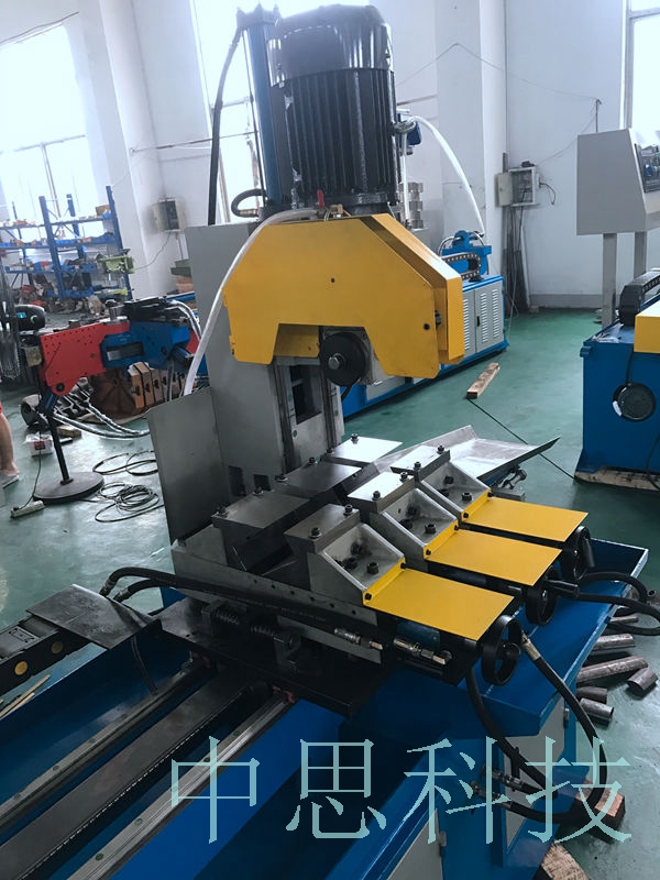 安徽切管機(jī)在哪里買