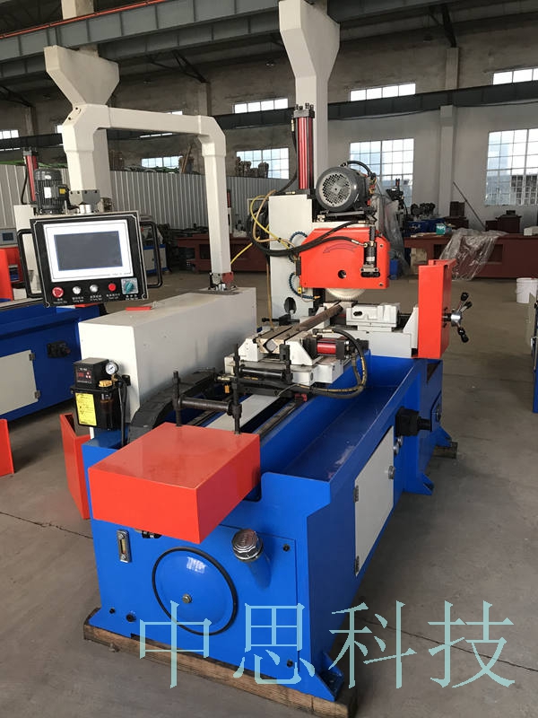 第一,我們需要通過該廠商的生產技術和管理方法來了解